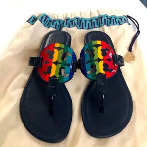 Tory Burch Sandals